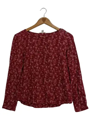 ESPRIT Bluse