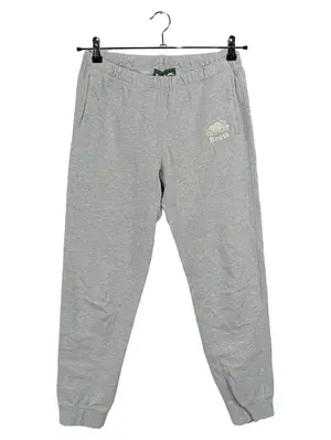 ROOTS Jogginghose