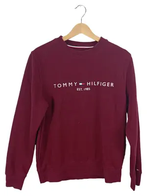 TOMMY HILFIGER Pullover