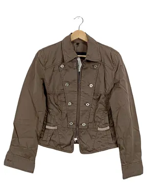 MARC CAIN Leichte Jacke