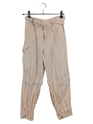 ZARA Cargohose