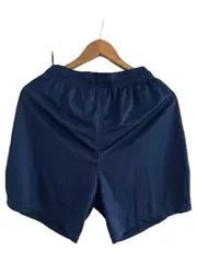 Vorschaubild 7 von Dri-Fit Herren Sport Shorts Blau Gr. M Polyester Trainingshose