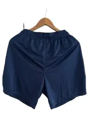 Vorschaubild 6 von Dri-Fit Herren Sport Shorts Blau Gr. M Polyester Trainingshose