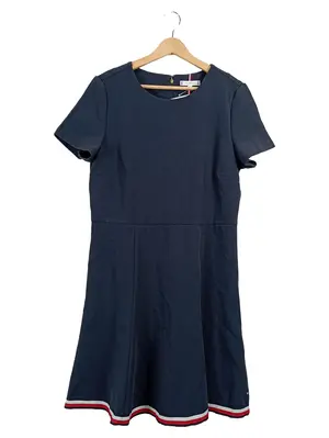 TOMMY HILFIGER Freizeitkleid