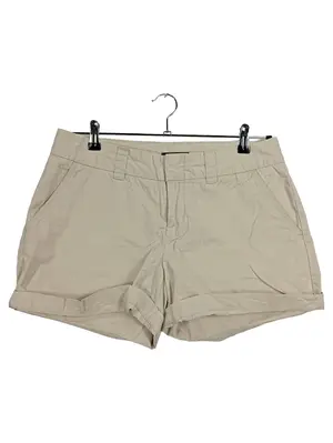TOMMY HILFIGER Shorts
