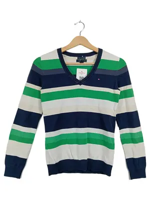 TOMMY HILFIGER Pullover