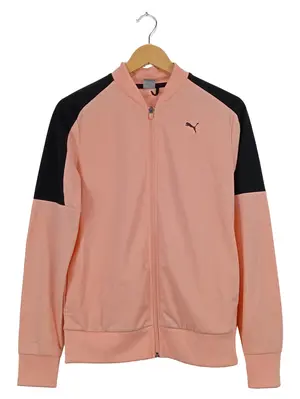 PUMA Trainingsjacke