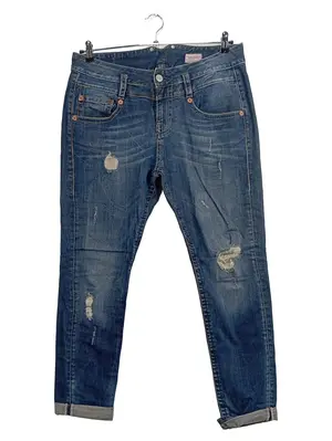 HERRLICHER Jeans Slim Fit