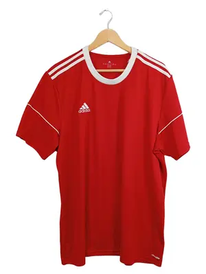 ADIDAS Sport Shirt