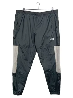 THE NORTH FACE Outdoorhose
