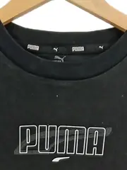 Vorschaubild 4 von Herren T-Shirt Gr. 46/S Schwarz Sport Freizeit