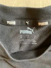 Vorschaubild 8 von Herren T-Shirt Gr. 46/S Schwarz Sport Freizeit