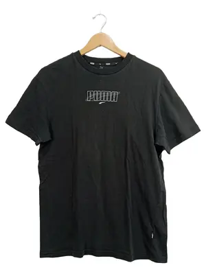 PUMA T-Shirt