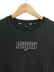 Vorschaubild 3 von Herren T-Shirt Gr. 46/S Schwarz Sport Freizeit