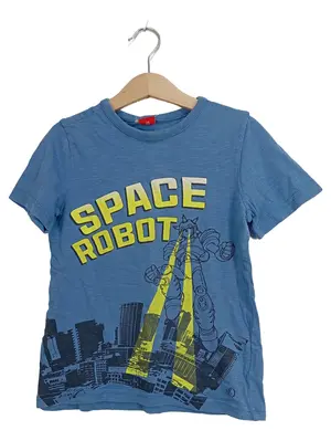 S.OLIVER T-Shirt