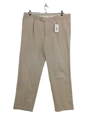 EUREX BY BRAX Stoffhose