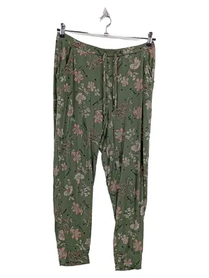 HUNKEMÖLLER Jogginghose