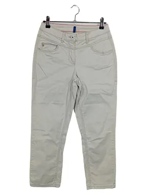 CECIL Stoffhose