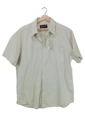 WRANGLER Freizeithemd