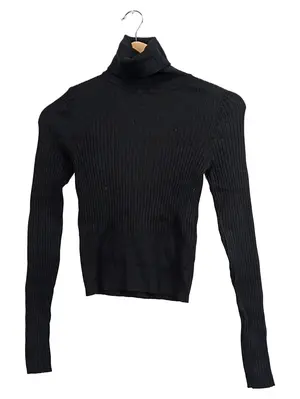 ZARA Pullover
