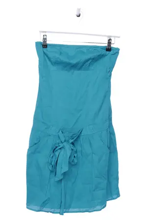 TRF BY ZARA Sommerkleid