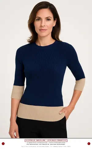 ORSAY Pullover