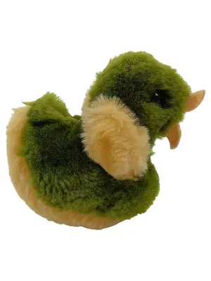 STEIFF Kuscheltier