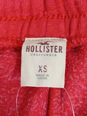 Vorschaubild HOLLISTER Shorts 3