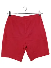 Vorschaubild HOLLISTER Shorts 2