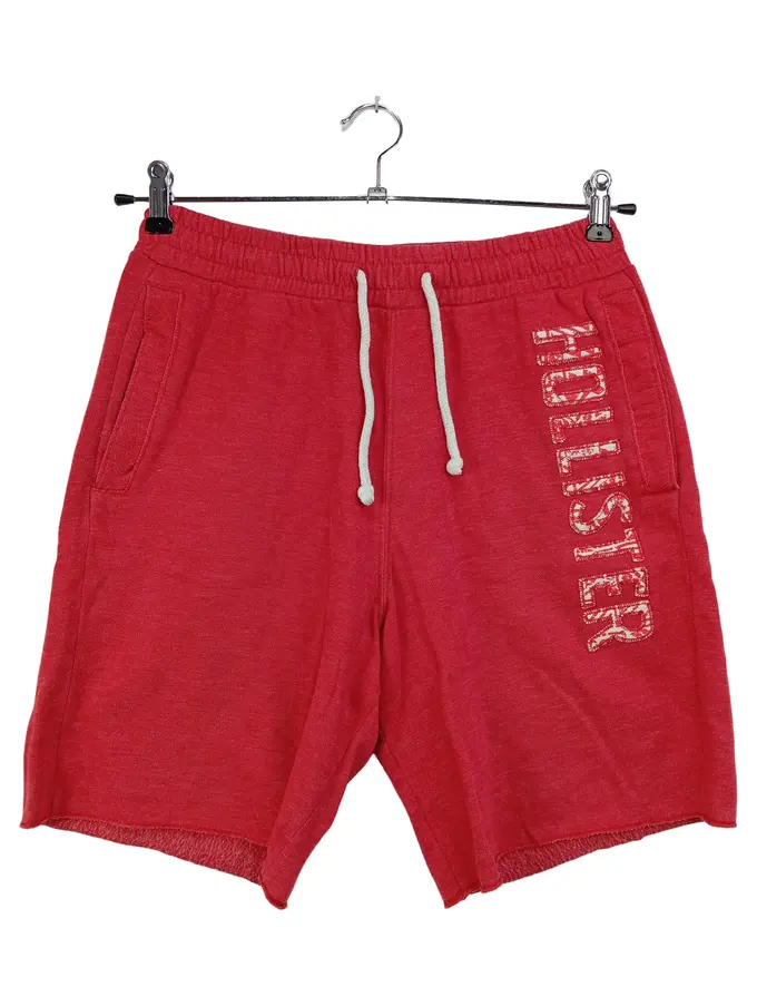 HOLLISTER Shorts Bild 1