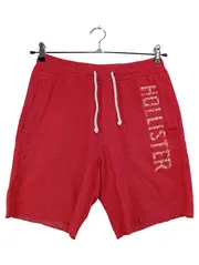 Vorschaubild HOLLISTER Shorts 1