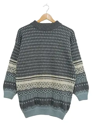 ESPRIT Pullover