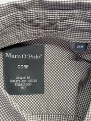Vorschaubild MARC O POLO Bluse 3