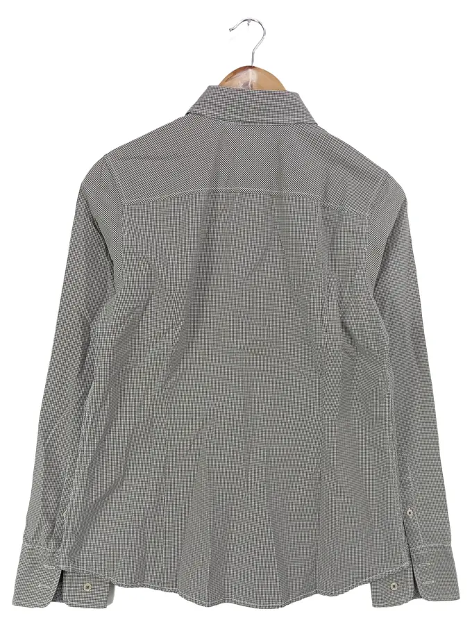 MARC O POLO Bluse Bild 2