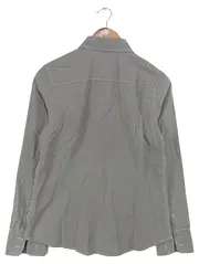 Vorschaubild MARC O POLO Bluse 2