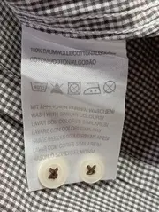Vorschaubild MARC O POLO Bluse 4