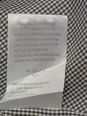 Vorschaubild MARC O POLO Bluse 5