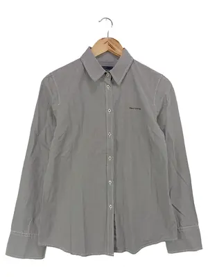 MARC O POLO Bluse