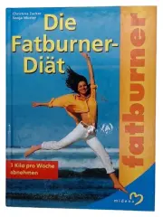 Vorschaubild Ratgeber für Gesundheit 1