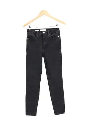 MANGO Jeans Slim Fit