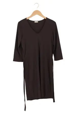 FILIPPA K Blusenkleid