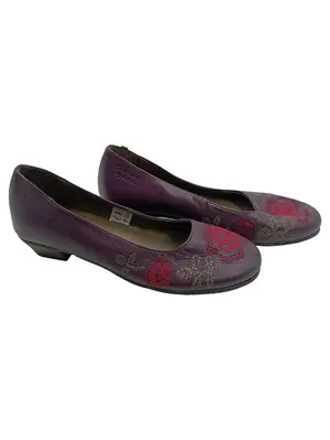 GUDRUN SJÖDEN Ballerinas