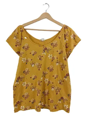 ESPRIT T-Shirt