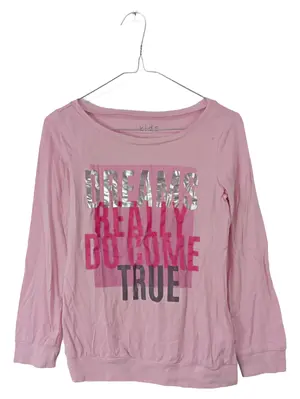 TCHIBO Langarmshirt