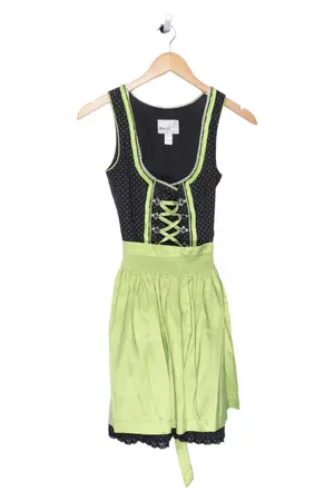 MARJO Dirndl Trachtenkleid