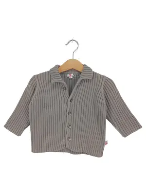 BELLYBUTTON Strickjacke