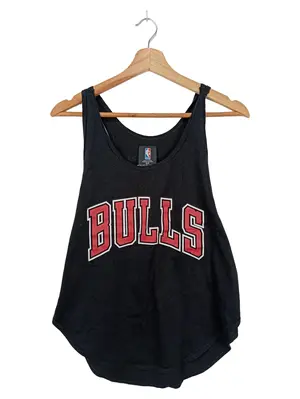 NBA Sport Shirt