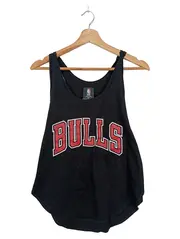 Vorschaubild NBA Sport Shirt 1
