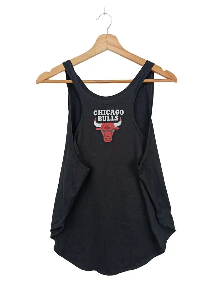 NBA Sport Shirt Bild 2