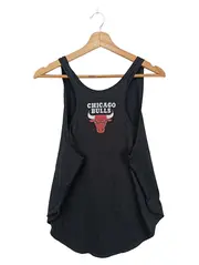 Vorschaubild NBA Sport Shirt 2